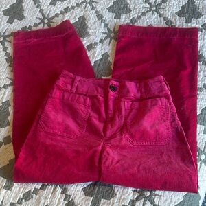 Maeve Collette pants size 28